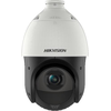 HIKVISION DS-2DE4225IW-DE (T5) IP PTZ CAMERA