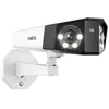 Kamera IP Reolink DUO Series P750 POE 16MP