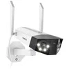 Kamera IP Reolink DUO Series W730 WiFi 4K 8MP LED 30m