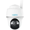 Kamera IP Reolink GO SERIES G430 akumuliatorinė 4G LTE 5MP