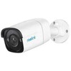 IP kamera Reolink P340 POE 12MP 4 mm