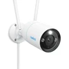 IP kamera Reolink W330 8MP Wi-Fi