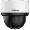 Kamera IP Dahua Technology KAMERA IP SZYBKOOBROTOWA SD4A425DB-HNY-R WizSense - 4&amp;nbsp Mpx 5&amp;nbsp ... 125&amp;nbsp mm DAHUA