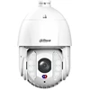 KAMERA IP PASUKAMA SD6E825MA-HNR-A-PV1 WizSense - 8 Mpx 4K UHD 5.4 ... 135 mm DAHUA