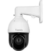 Uniview Kamera IP szybkoobrotowa TC-H324S SPEC:25X/I/E/A/V/V3.0 - 1080p 4.8 120mm TIANDY