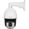 IP greitaeigė kamera TC-H356Q 5 Mpx 4,7/141 mm Tiandy
