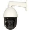 IP GREITOSIOS RADIACIJOS KUPOLINĖ KAMERA OMEGA-50P36-12-AI - 5 Mpx 4.6 ... 165 mm