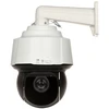 IP GREITASUKĖ LAUKO KAMERA LONGSE PT10G136XGL500 5 Mpx 4.6 ... 165 mm