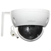 VALDOMA WIFI LAUKO KAMERA DAHUA SD22404DB-GNY-W, - 4 Mpx 2.8-12 mm