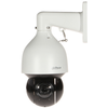 IP GREITOSIOS RADIACIJOS KUPOLINĖ KAMERA SD5A232GB-HNR - 1080p 4.5 ... 144 mm DAHUA