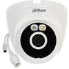 Dahua Technology IP KAMERA T2A-PV-0360B „Wi-Fi“, „Smart Dual Light Active Deterrence“ – 1080p, 3,6 mm DAHUA
