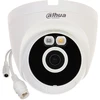 Dahua Technology IP KAMERA T2A-PV-0360B „Wi-Fi“, „Smart Dual Light Active Deterrence“ – 1080p, 3,6 mm DAHUA