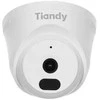 Carruzzo KAMERA IP TC-C320N 1CNB-28 Analog Killer – 1080p 2.8 mm TIANDY