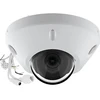 Carruzzo IP Camera TC-C32PS 1080p 2.8mm