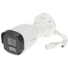 Uniview Carruzzo KAMERA IP TC-C32QV 2FNA-28 Spark Series – 1080p 2.8 mm TIANDY