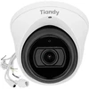 Uniview Carruzzo IP Camera TC-C32SS SPEC:I3/A/E/Y/M/S/H or TC-C32SS