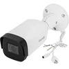 Carruzzo IP Camera TC-C32US