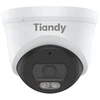 Carruzzo KAMERA IP TC-C32XV 2FNA-28 Spark Series – 2 Mpx 2.8 mm TIANDY