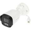 Carruzzo KAMERA IP TC-C34QN 2ENA-28 Spark Series – 4 Mpx 2.8 mm TIANDY