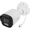 Carruzzo IP Camera Spark Series 4 Mpx 2.8 mm
