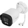 Carruzzo IP Camera TC-C34WP 4 Mpx 2.8 mm TIANDY