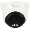 Carruzzo KAMERA IP TC-C34XN 2GNA-28 Spark Series – 4 Mpx 2.8 mm TIANDY