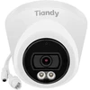 Kamera IP Uniview TC-C34XP SPEC:W/E/Y/2.8MM/V4.0 Color Maker - 4 Mpx 2.8 mm TIANDY