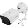 IP kamera TC-C35TS 5 Mpx 2.7-13.5 mm TIANDY SPECIFIKACIJOS: I8/A/E/Y/M/H/V4.1