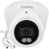 Kamera IP Uniview Kamera IP TC-C35XQ SPEC:I3W/E/Y/2.8MM/V4.2 Pro Series - 5 Mpx 2.8 mm TIANDY