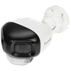 Opti KAMERA IP TC-C385N 2ANA-28 PANORAMINĖ Color Maker 2 x 4 Mpx 2 X 2.8 mm TIANDY