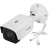 Tiandy Carruzzo IP Camera TC-C38TS 8 Mpx 2.7 13.5mm