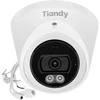 Tiandy Carruzzo IP Camera TC-C38XQ SPEC:I3W/E/Y/2.8MM/V4.2