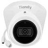 Uniview Carruzzo IP Camera TC-C38XS, 8 Mpx 2.8 mm Tiandy