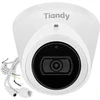 Uniview Carruzzo IP Camera TC-C38XS – 8 Mpx 2.8 mm