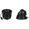 Carruzzo IP Camera TIANDY TC-C34HS 4 Mpx 2.8 mm