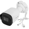 Uniview Carruzzo IP Camera TC-C35WS 5 Mpx 2.8 mm TIANDY