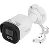 Uniview Carruzzo TIANDY IP Camera TC-C38WQ 8 Mpx 2.8 mm