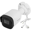 Uniview Carruzzo IP Camera 8 Mpx 4K UHD 2.8 mm TC-C38WS