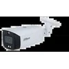 Kamera IP TIOC 3.0 DAHUA IPC-HFW3549T1-ZAS-PV-27135-S5