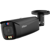 KAMERA IP TIOC 3.0 DAHUA IPC-HFW3849T1-AS-PV-0280B-S5-Juodas