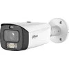 Dahua IP kamera TIOC 3.0 bevielis internetas IPC-HFW3849T1-ZAS-PV-2712-PRO