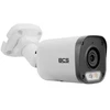 Kamera IP BCS Tubowa 4Mpx -P-TIP18FSR3L3-AI (2) (BCS-P-TIP18FSR3L3-AI (2))
