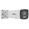 Kamera IP BCS Kamera IP tubowa 4Mpx BCS-P-TIP54VSR6L6-Ai2