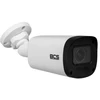 Kamera IP BCS BCS-P-TIP45VSR5-Ai Kamera IP BCS POINT tubowa 5Mpx
