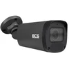 BCS-P-TIP45VSR5-Ai-G IP kamera BCS POINT vamzdinė 5Mpx