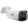 Kamera IP BCS Tubowa 5Mpx -P-TIP55FSR8-Ai1 (BCS-P-TIP55FSR8-Ai1)