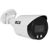 Kamera IP BCS Tubowa 6Mpx -L-TIP16FSR3L3-Ai1 (BCS-L-TIP16FSR3L3-Ai1)