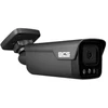 Kamera IP tubowa 8Mpx BCS-P-TIP38FCR4L4-Ai2-G