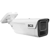 Kamera IP BCS Tubowa 8Mpx -P-TIP58FSR8-AI2 (2) (BCS-P-TIP58FSR8-AI2 (2))