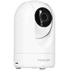IP kamera stebėjimui Foscam R4M 4MP WiFi